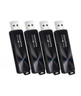 ADATA выпустила USB-флэш-накопитель 64 gb UE700 Pro со скоростными показателями до 360 МБ/с