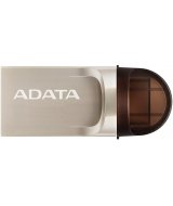 USB-флэш накопитель A-Data UC370 32GB