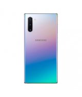 Samsung Galaxy Note10 N970 8GB/256GB Dual SIM Exynos 9825 SM-N970FZSDSER (аура)