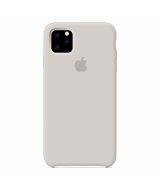 Чехол от Apple Silicone Case для iPhone 11