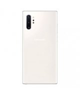 Samsung Galaxy Note10+ N975 12GB/512GB Dual SIM Exynos 9825 (белый)