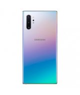 Samsung Galaxy Note10+ N975 12GB/512GB Dual SIM Exynos 9825 (аура)