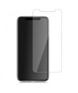 Защитное стекло для iPhone 11 Upex 0,3 мм 2.5D