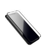 Полноэкранное защитное стекло 5D Proda  iPhone 11