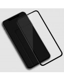 Защитное стекло 10D на iPhone 11