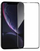 Защитное стекло 9D полный клей, изогнутое, закаленное стекло для iPhone 11 Pro