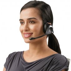 Как выбрать гарнитуру для iPhone