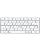 Клавиатура Apple Magic Keyboard