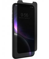 ZAGG InvisibleShield Glass + Конфиденциальность для iPhone Xr/11 IPhone