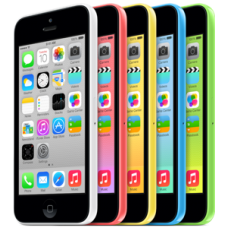 Кто будет выпускать дисплеи для следующего iPhone?