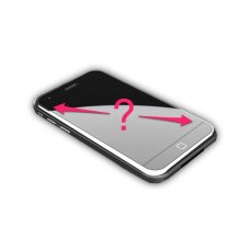 Новый iPhone 5: какая диагональ экрана