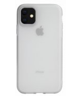 Чехол SwitchEasy Colors для iPhone 11 Pro Max Frost White