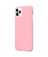 Чехол SwitchEasy Colors для iPhone 11 Pro Baby Pink