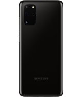 Samsung Galaxy S20+ SM-G985FZKDSER 8GB/128GB Exynos 990 (черный)
