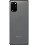Samsung Galaxy S20+ SM-G985FZADSER 8GB/128GB Exynos 990 (серый)
