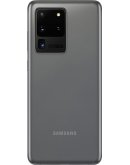Samsung Galaxy S20 Ultra 5G SM-G988BZADSER 12GB/128GB Exynos 990 (серый)