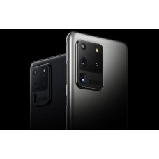 Подробный обзор и сравнение Galaxy S20