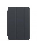 Чехол книга для iPad mini 5 Smart Case