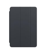 Чехол книга для iPad mini 5 Smart Case