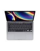 Apple MacBook Pro 13" QC i5 1,4 ГГц, 8 ГБ, 256 ГБ SSD, Iris Plus 645, Touch Bar, «серый космос» (MXK32)(2020)