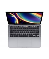 Apple MacBook Pro 13" QC i5 2 ГГц, 16 ГБ, 512 ГБ SSD, Iris Plus, Touch Bar, «серый космос» (MWP42)(2020)