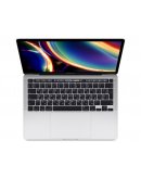 Apple MacBook Pro 13" QC i5 2 ГГц, 16 ГБ, 1 ТБ SSD, Iris Plus, Touch Bar, серебристый (MWP82)(2020)