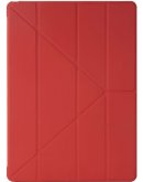 Чехол для iPad Pro 2020 12,9