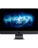 Apple iMac Pro 27" Retina 5K, Intel Xeon W 3.0 ГГц (10 ядер), 32 ГБ, 1 ТБ SSD, Radeon Pro Vega 56 8 ГБ (MHLV3RU/A 2)