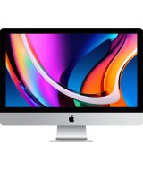 Apple iMac 27" Retina 5K, 6C i5 3.1 ГГц, 8 ГБ, 256 ГБ, AMD Radeon Pro 5300 (MXWT2RU/A)