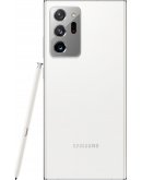 Samsung Galaxy Note20 Ultra 12/512 ГБ белый (SM-N986BZWHSER)