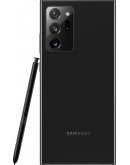 Samsung Galaxy Note20 Ultra 8/256 ГБ черный (SM-N985FZKGSER)