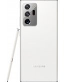Samsung Galaxy Note20 Ultra 5G SM-N9860 12GB/256GB (белый)