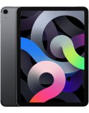 Apple iPad Air (2020) Wi-Fi + Cellular 256 ГБ, «серый космос» (MYH22)