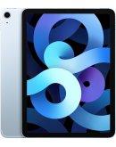 Apple iPad Air (2020) Wi-Fi + Cellular 256 ГБ, «голубое небо» (MYFY2)