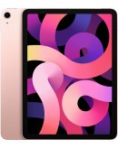 Apple iPad Air (2020) Wi-Fi + Cellular 256 ГБ, «розовое золото» (MYH52)