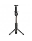 Трипод Baseus Lovely Bluetooth Folding Bracke