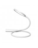 Лампа Baseus Comfort Reading Charging Uniform Light Hose