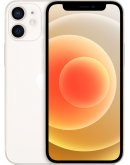 Apple iPhone 12 mini, 256 ГБ, белый (MGEA3)