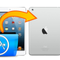 Чем отличаются приложения для iPhone и iPad