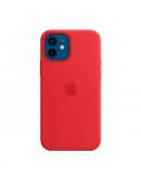 БАМПЕР SILICONE CASE