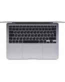 Apple MacBook Air (M1, 2020) 8 ГБ, 256 ГБ SSD, «серый космос» (MGN63)