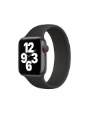 Монобраслет (размеры M,L,S) Черный цвет