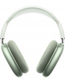 Беспроводные наушники Apple AirPods Max зелёные, MGYN3