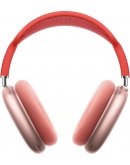 Беспроводные наушники Apple AirPods Max розовые, MGYM3