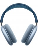 Беспроводные наушники Apple AirPods Max «голубое небо», MGYL3