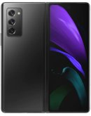 Samsung Galaxy Z Fold2 5G SM-F916N 12GB/512GB (черный)
