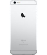 Apple iPhone 6s Plus 32Gb Silver (Серебристый)