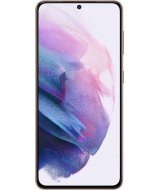 Samsung Galaxy S21 5G 128 ГБ фиолетовый фантом (SM-G991BZVDSER)