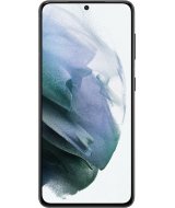 Samsung Galaxy S21 5G 128 ГБ серый фантом (SM-G991BZADSER)
