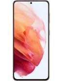Samsung Galaxy S21 5G 128 ГБ розовый фантом (SM-G991BZIDSER)